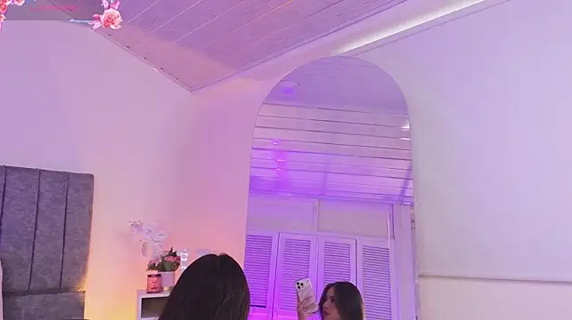 arycooper_ 라이브 XXX 채팅