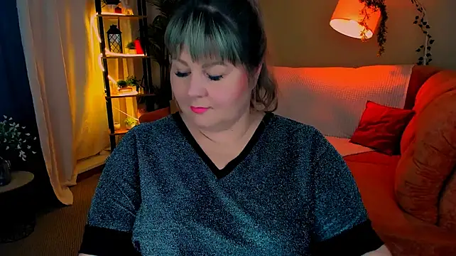 Chatroom XXX en direct de CrystaalStaar