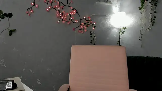 getera1's Live XXX Chat