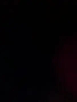 Živý XXX chat Cocochanel4567