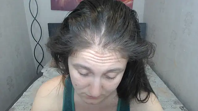 Živý XXX chat Holliy_Cooper