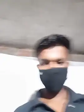 Sembang XXX Secara Langsung shsjaks
