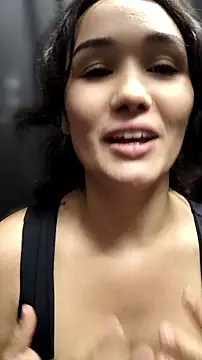 eubellasc Live XXX-chat