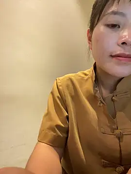 Bella_7777 Live XXX-Chat