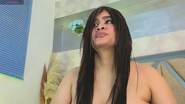 andre20a31 Live XXX-Chat