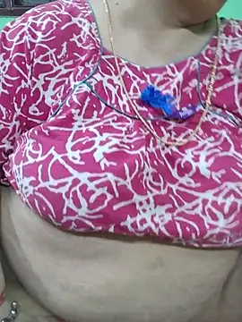 Chat +18 de Tamil-mayasri ao vivo