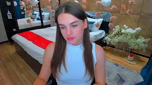 FinalAccord – Live XXX-chat