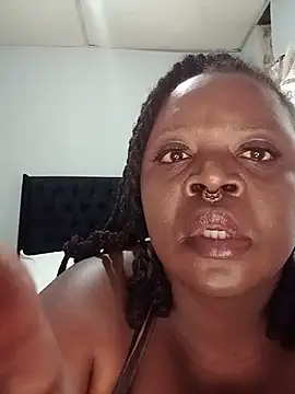 freakycoco81 라이브 XXX 채팅