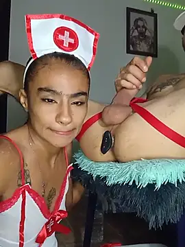 Leslly_ XXX чат на живо