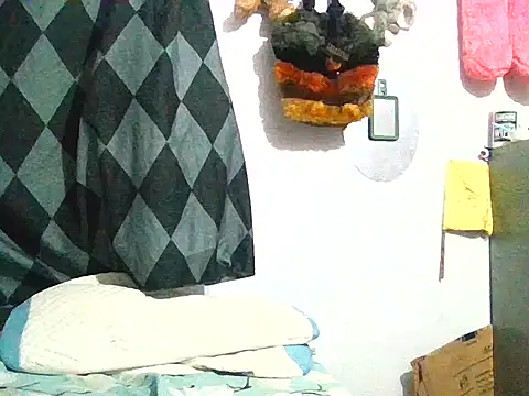 RUKMINI_60 라이브 XXX 채팅