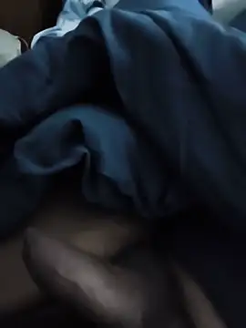 bigdickind92 webcam show