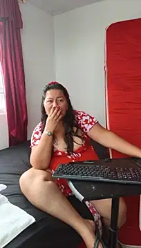 Brenda_Berck_ 라이브 XXX 채팅