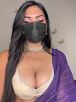 Czat XXX na żywo – Lovely_Babiee