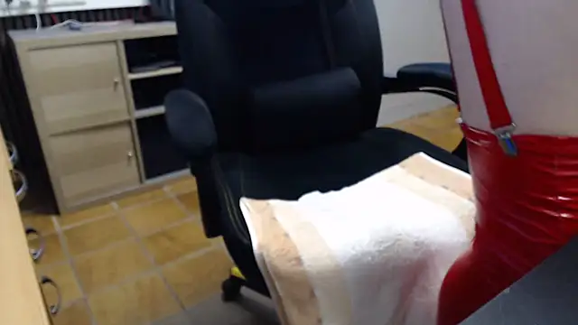 dwtsteffi50 live XXX chat