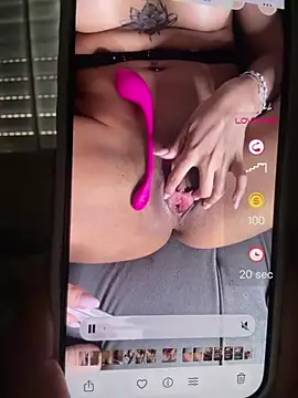 princess___hot: вебкам-шоу