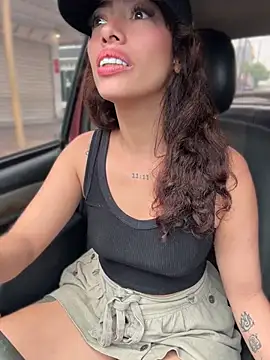 دردشة roxyrougee الجنسية المباشرة