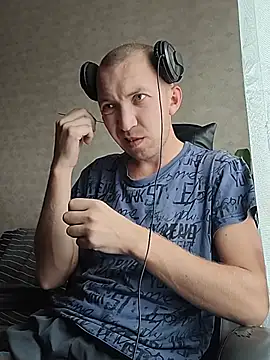 _uncle_Mitya-43_ Live XXX-Chat