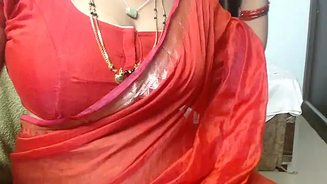 sunitha-3 – Naživo XXX chat