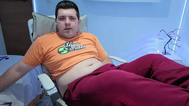 Chat XXX Live JasonJacks