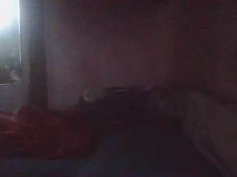 kikodaf1's Live XXX Chat
