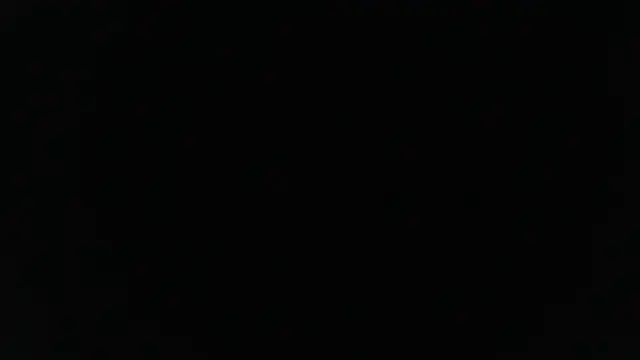 alex_blu Webcam show
