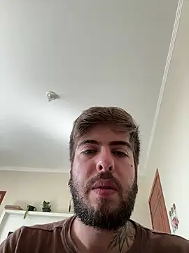 XXX chat uživo modela fire-vex