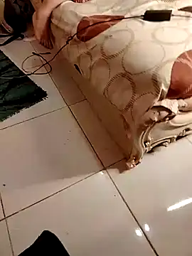 عرض كام MIRO-NAWAL