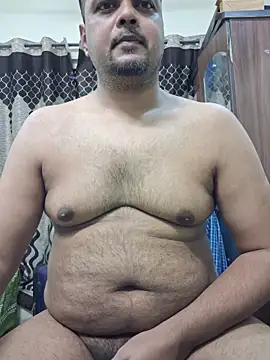 tiny_devil লাইভ XXX চ্যাট