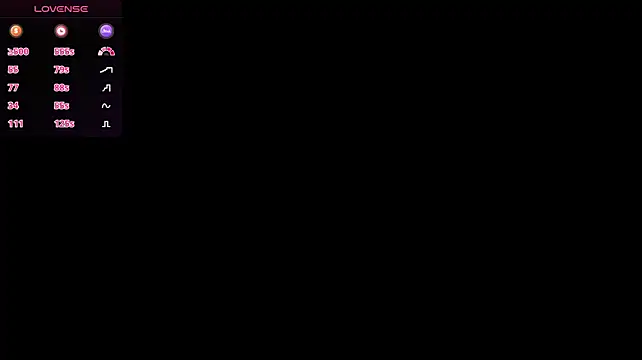GlaydsLeveto's Live XXX Chat