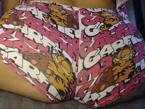 Eimy_extrem_dark Live XXX-Chat