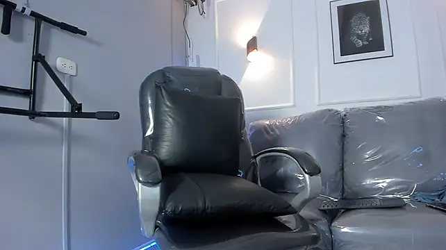 Alejandro_vega_ XXX чат на живо