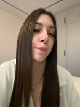 BOOMFOXY Chat XXX in diretta