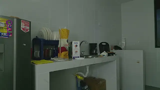 Chat XXX ao vivo de grey___27