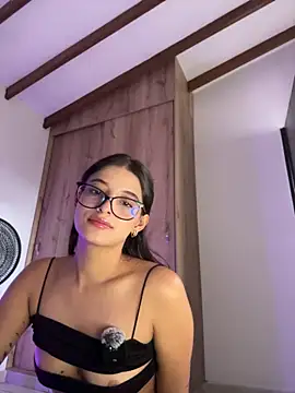 Arilw XXX чат на живо