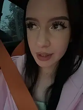 flora_off Live XXX-chat