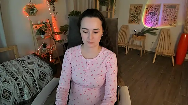 JasmineMarlow Live XXX-Chat