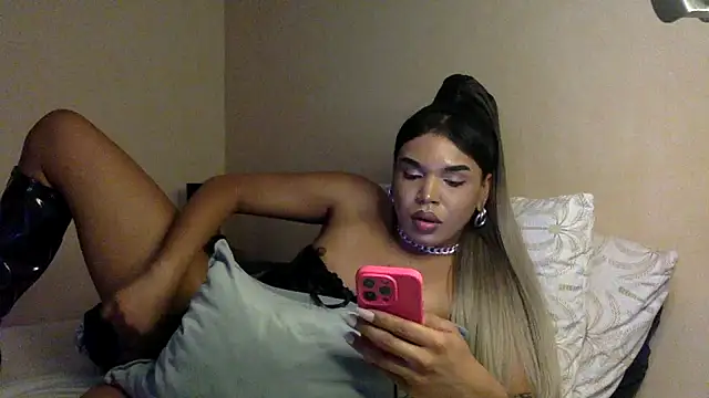 biancaAngel 라이브 XXX 채팅