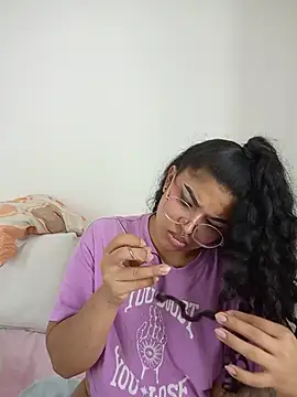 moana_taylor's Live XXX Chat