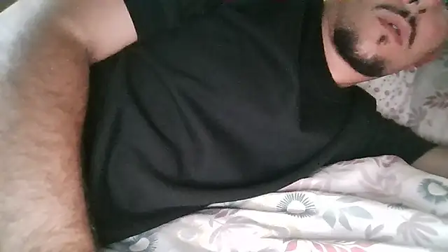 giumy91 live XXX chat