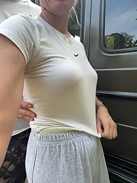 cash_rules77 Live XXX Chat