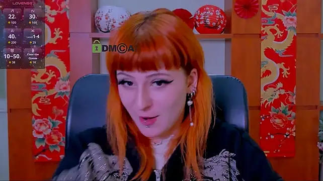 ariana_foxy_ – Naživo XXX chat