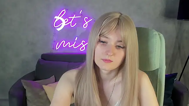 Diiana_Daviis' Live XXX Chat