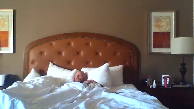 J-Dubb's Live XXX Chat