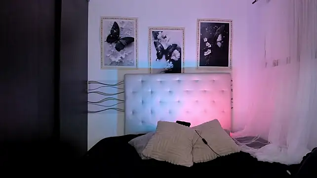 Ryan_evannss_'s Webcam Show