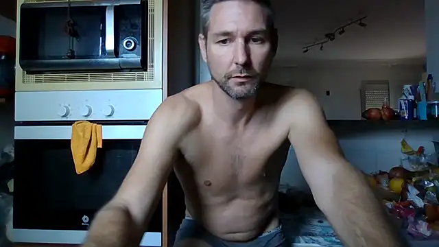 seio_ml Live XXX Chat