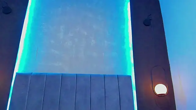 Živý XXX chat dennis__coxx