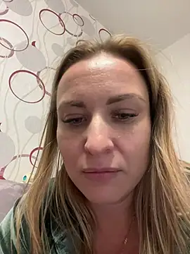sweetOlga Live XXX-Chat