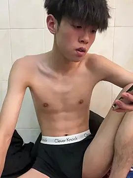 XXX chat uživo modela Hu_897