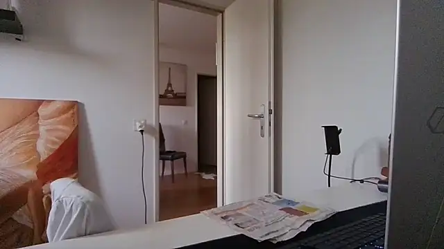 XXX chat uživo modela alpha-hunk