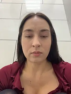 Holly_Play Live XXX-Chat